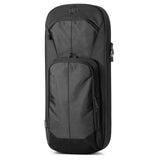 SAVIOR Specialist Covert Single Rifle Case