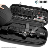 SAVIOR Specialist Covert Single Rifle Case