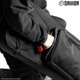 SAVIOR Specialist Covert Single Rifle Case