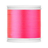 American Tackle ProWrap ColorFast Rod Winding Thread 100yds
