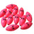 R&R Kite UV Floats - 12pk