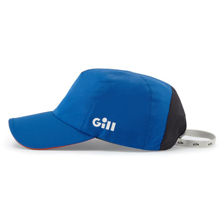 GILL Race Cap - One Size