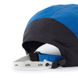 GILL Race Cap - One Size