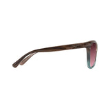 MAUI JIM Starfish Sunglasses Sandstone with Blue | Maui Rose