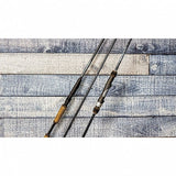 RainShadow Revelation Spinning Rod Blanks
