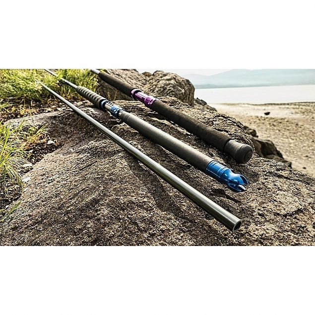 Products Tagged Rod Builders Page 4 - CHAOS Fishing