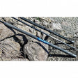 Rainshadow RCTB XXH(50-130#) 7'0" Rod Blank - RCTB70XXH