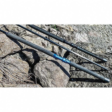 Rainshadow RCTB XXXH 7'0" Rod Blank - RCTB70XXXH-CG