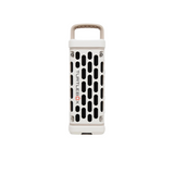 TURTLEBOX Ranger Bluetooth Speaker