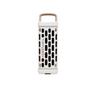 TURTLEBOX Ranger Bluetooth Speaker