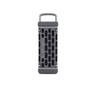 TURTLEBOX Ranger Bluetooth Speaker