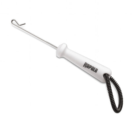 Rapala 3" Salt Hook Remover