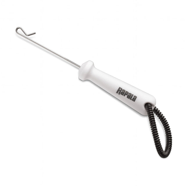 Rapala 3" Salt Hook Remover