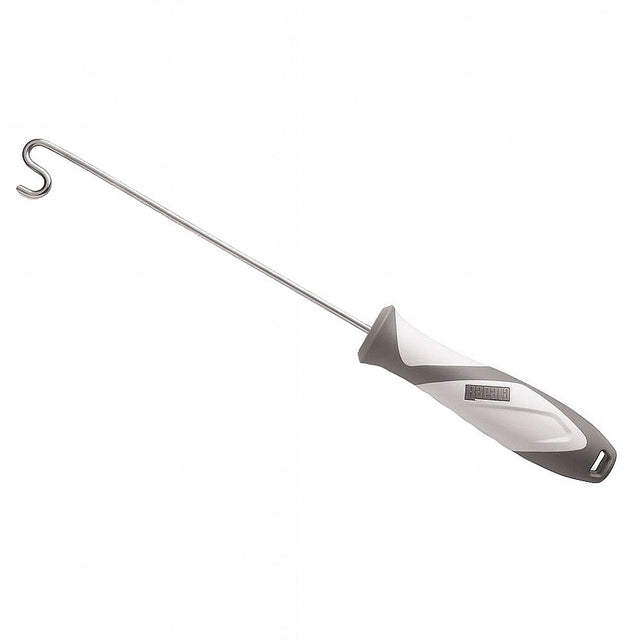 Rapala 9" Salt Hook Remover