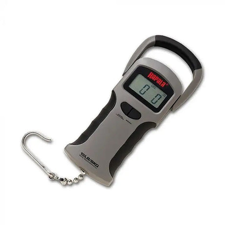 Rapala Digital Scale : 15#