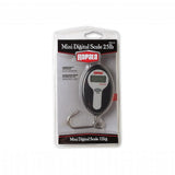 Rapala Mini Digital Scale : 25#