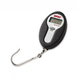 Rapala Mini Digital Scale : 25#