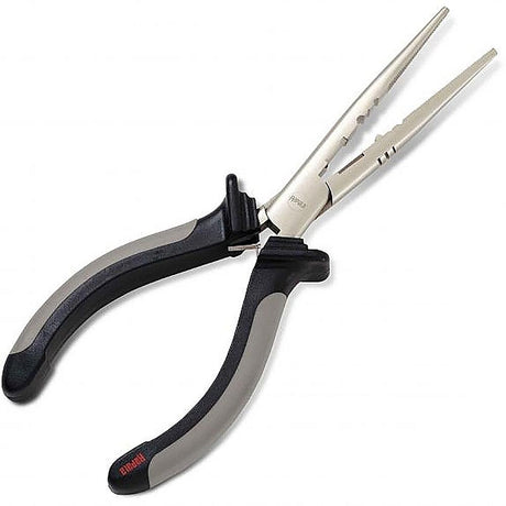 Rapala Pliers 6"