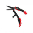 Rapala Precision Line Scissors