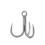 BKK Raptor-Z Treble Hooks