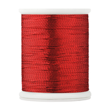 ProWrap Metallic Rod Winding Thread