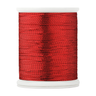 ProWrap Metallic Rod Winding Thread