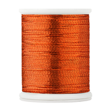 ProWrap Metallic Rod Winding Thread