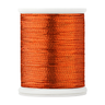 ProWrap Metallic Rod Winding Thread