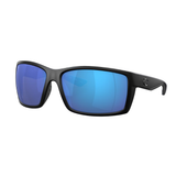 COSTA Reefton Polarized 580G Sunglasses