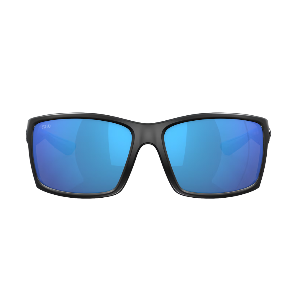COSTA Reefton Polarized 580G Sunglasses