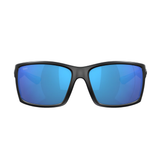 COSTA Reefton Polarized 580G Sunglasses
