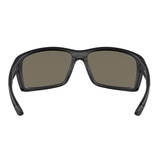 COSTA Reefton Polarized 580P Sunglasses