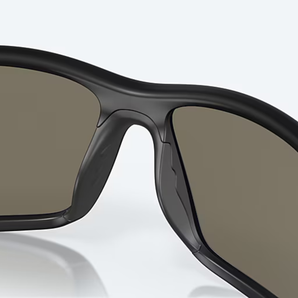 COSTA Reefton Polarized 580P Sunglasses