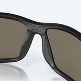 COSTA Reefton Polarized 580P Sunglasses