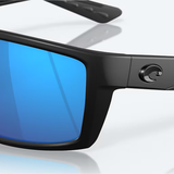 COSTA Reefton Polarized 580G Sunglasses