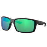 COSTA Reefton Polarized 580G Sunglasses