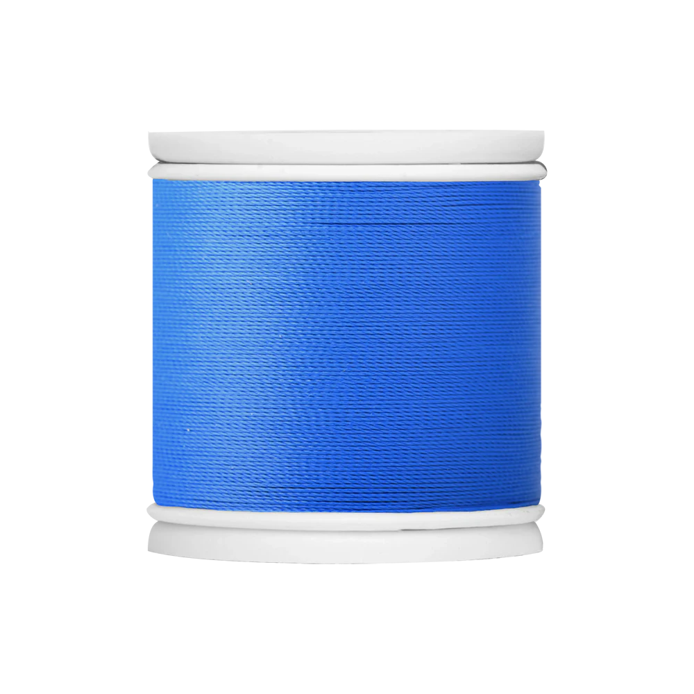 ProWrap Color Fast Rod Wrapping Thread from PROWRAP – CHAOS Fishing