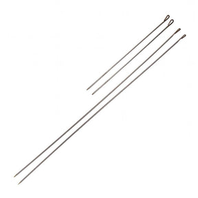 Rite 72240 4" Rig Needle 2 PK