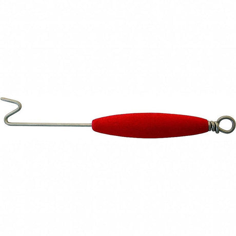 Rite Angler 71163 Bait Remover