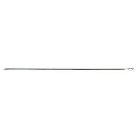 Rite Angler 71191 Mortician 6" Needles - 3 Pack