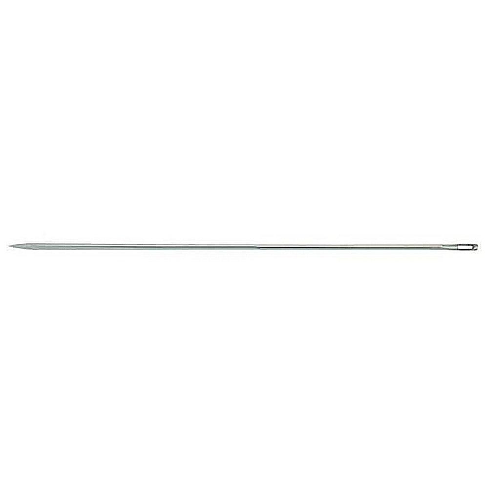 Rite Angler 71191 Mortician 6&quot; Needles - 3 Pack