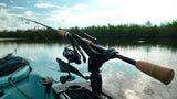 CHAOS 7FT Inshore Rod