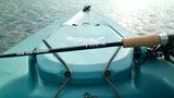 CHAOS Inshore 7FT Spinning Rod