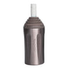 Toadfish Stainless Wine Chiller