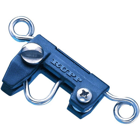 Rupp Zip Clips Release Clips CA-0106