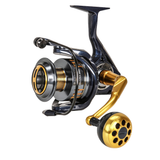 OKUMA Salina Spinning Saltwater Reel