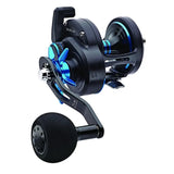 Daiwa Saltist Star Drag 20H