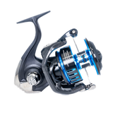 Daiwa Saltist MQ Spinning Reel 20000