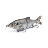 SAVAGE GEAR Shine Glide Pro
