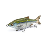 SAVAGE GEAR Shine Glide Pro